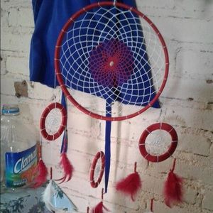 Meet your Posher, Blanca